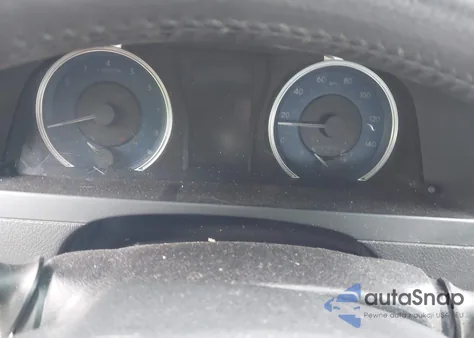 2017 Toyota Camry Xle from USA, damaged, VIN 4T1BF1FK3HU336070